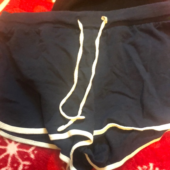 Loser colored shorts 3 pack - Picture 3 of 4